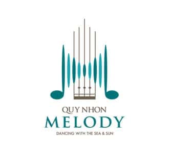 Quy Nhơn Melody